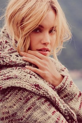Julie Ordon Julie Ordon