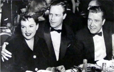 Marlon Brando