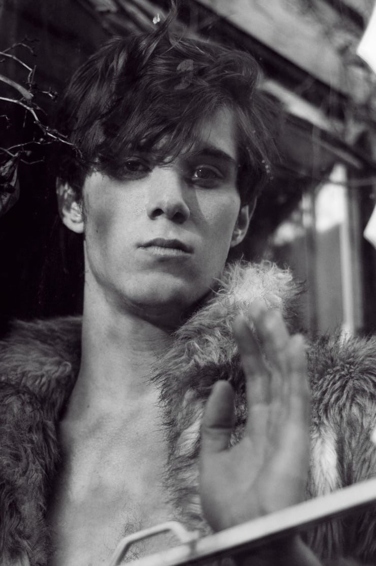 Charlie Himmelstein