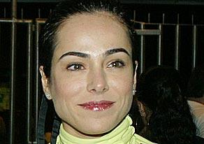 Cássia Linhares