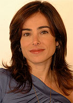 Cássia Linhares