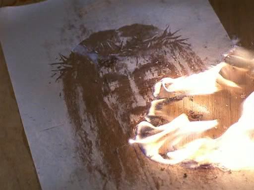 Altered States (1980) Altered States (1980)