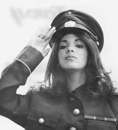 Tatiana Capote