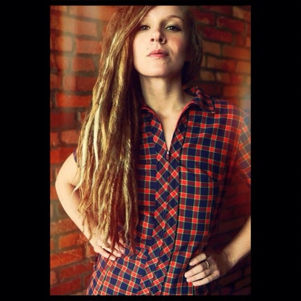 Damsel Suicide