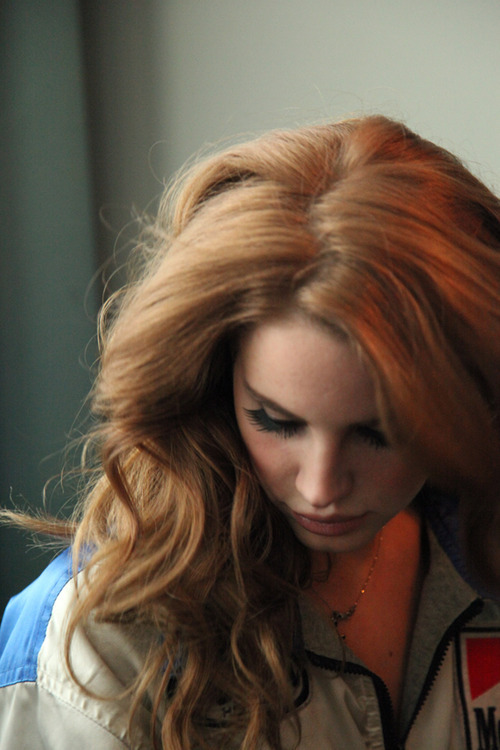Lana Del Rey Lana Del Rey