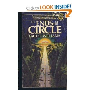 The Ends of the Circle