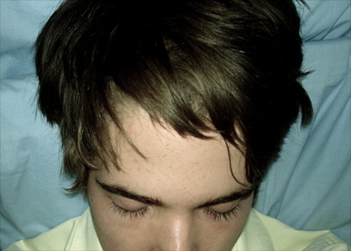 Benoît Pioulard