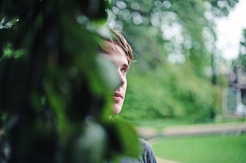 Benoît Pioulard