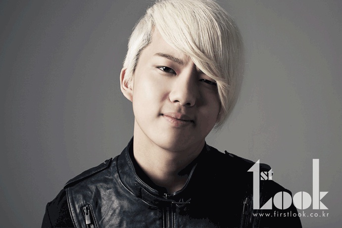 B.A.P.