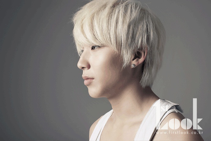 B.A.P.