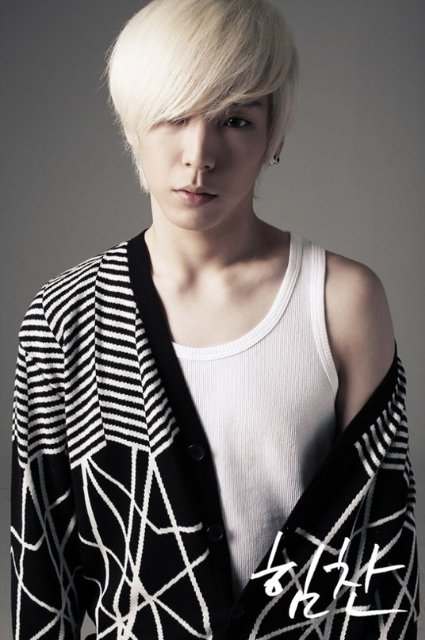B.A.P.
