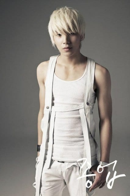 B.A.P. B.A.P.