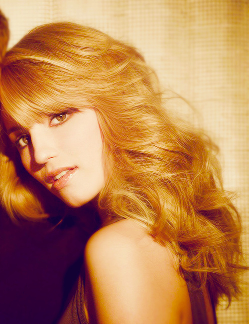 Dianna Agron Dianna Agron