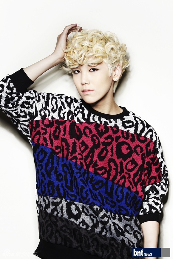 B.A.P.