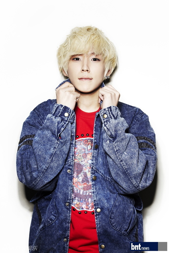 B.A.P.