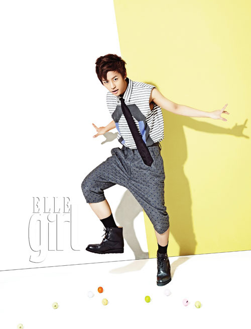B.A.P.