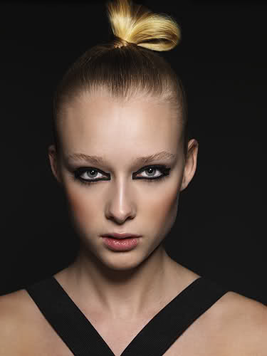 Lea Groesland Lea Groesland