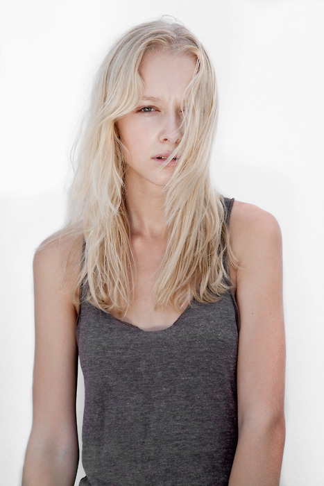 Lea Groesland Lea Groesland