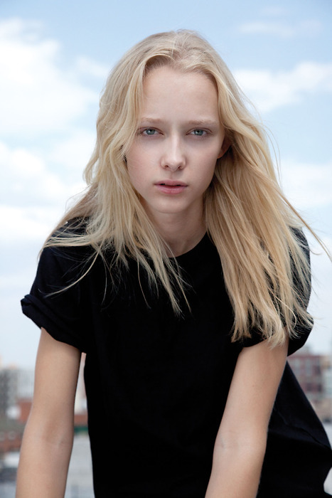 Lea Groesland Lea Groesland