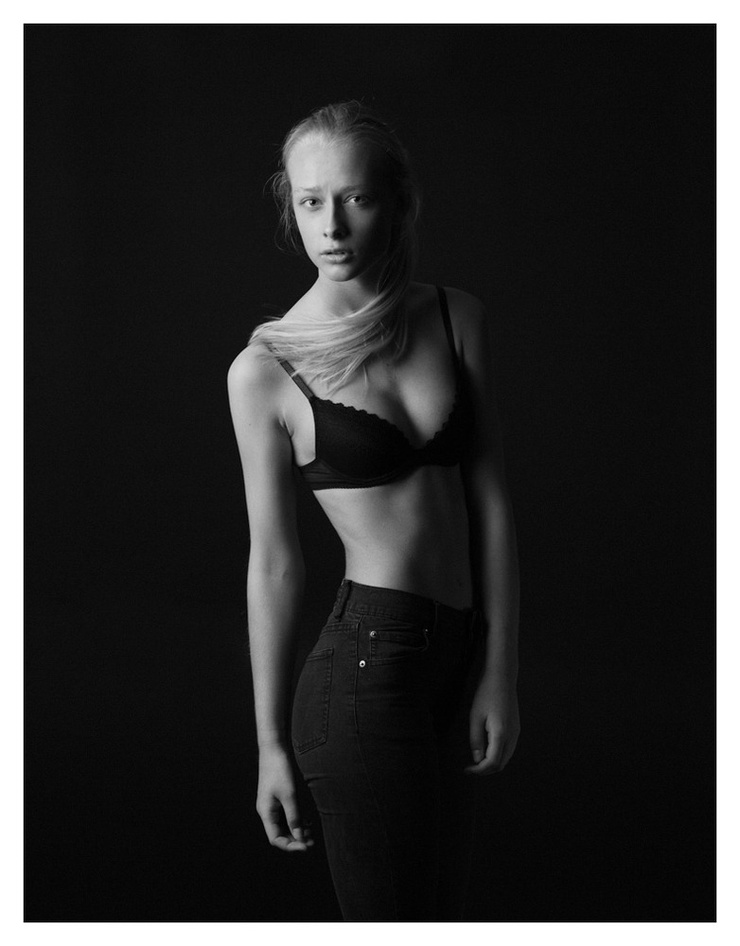 Lea Groesland Lea Groesland