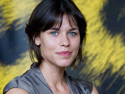 Ana Ularu