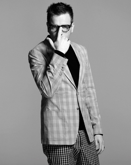 Ewan McGregor Ewan McGregor