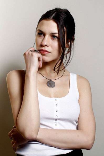 Ana Ularu