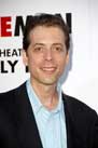 Fred Stoller