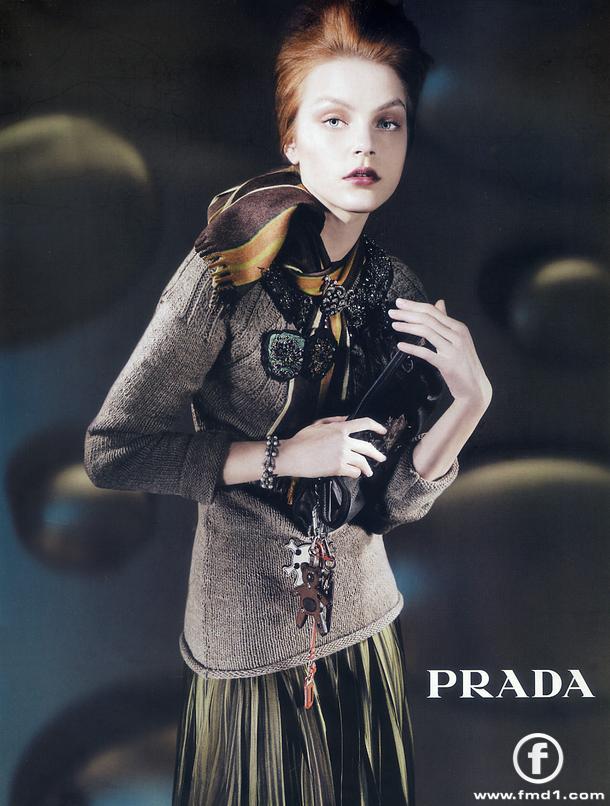 Jessica Stam Jessica Stam