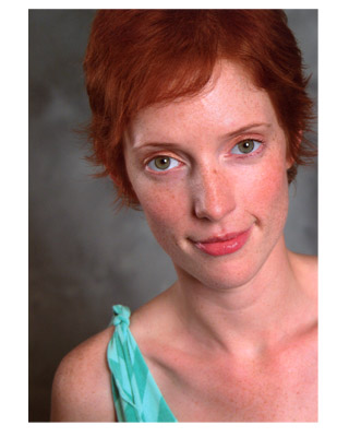 Adria Dawn
