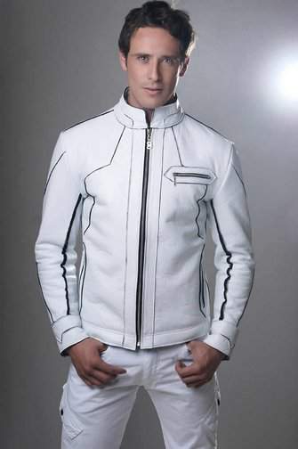 Ricardo Herrera