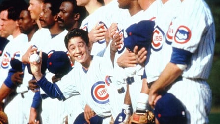 Rookie of the Year Rookie of the Year