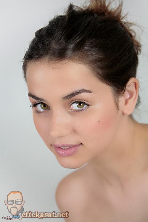 Ana de Armas Ana de Armas
