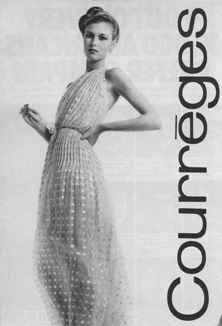 Nancy Donahue Nancy Donahue