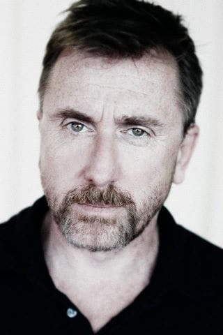 Tim Roth