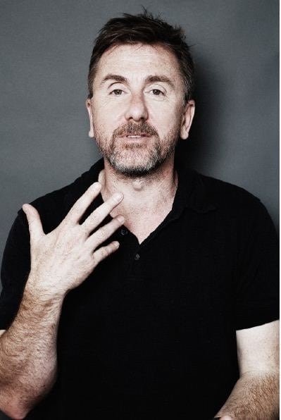 Tim Roth Tim Roth