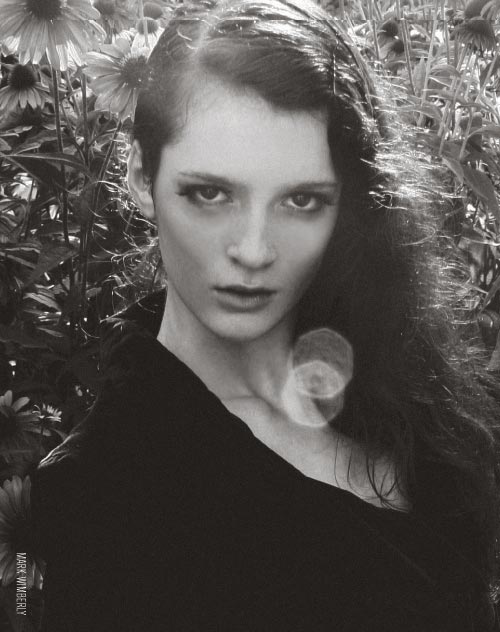 Annabelle Tsaboukas