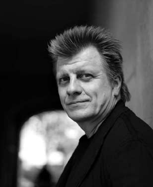 Timo Torikka