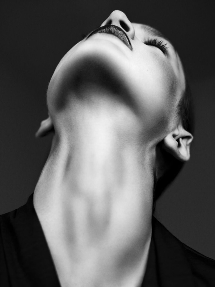 Annabelle Tsaboukas