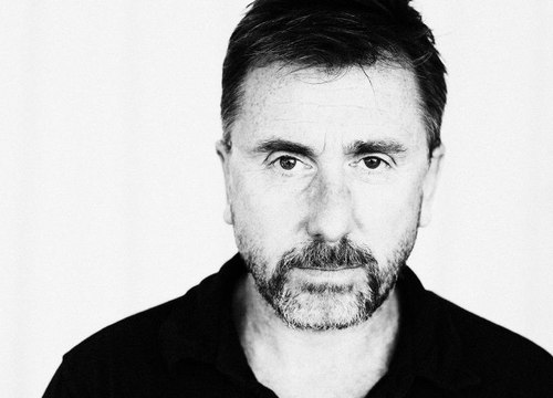 Tim Roth