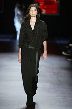 Eliana Weirich