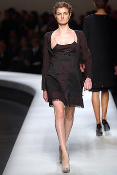 Eliana Weirich