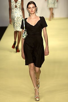 Eliana Weirich