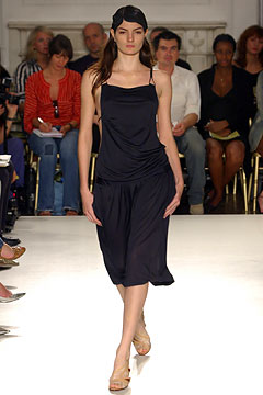 Eliana Weirich