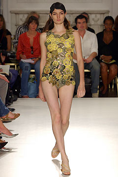 Eliana Weirich