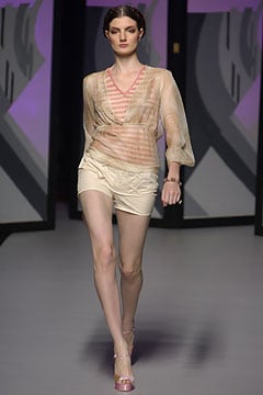 Eliana Weirich