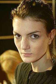Eliana Weirich