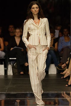Eliana Weirich