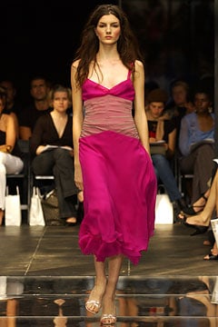 Eliana Weirich