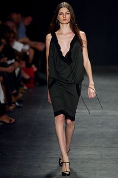 Eliana Weirich